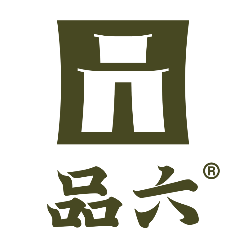 品六旗舰店