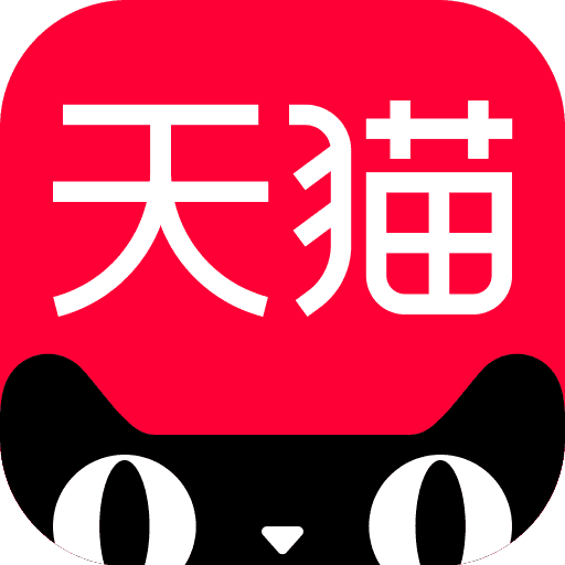 缘禄旗舰店