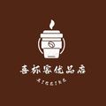 喜杯客优品店