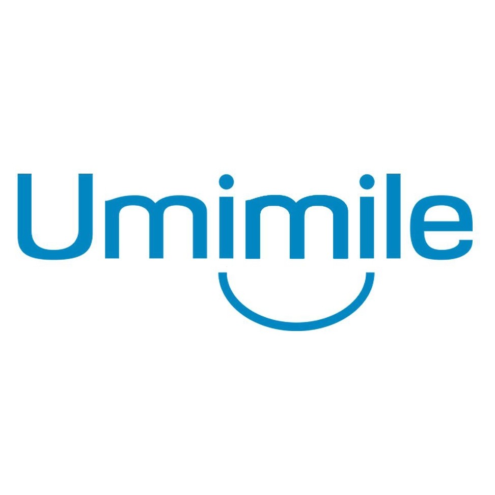 Umimile旗舰店