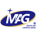 MAG马纳斯鲁专卖店