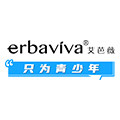 艾芭薇旗舰店