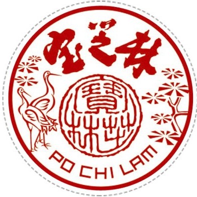 宝芝林海外旗舰店