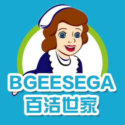 百洁世家旗舰店