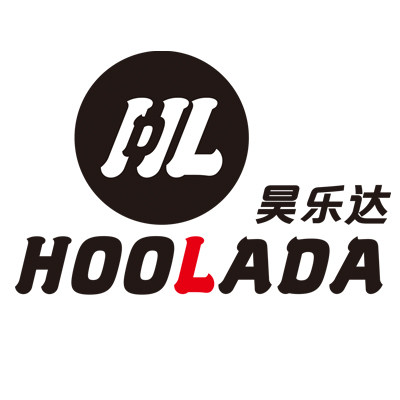 昊乐达企业店