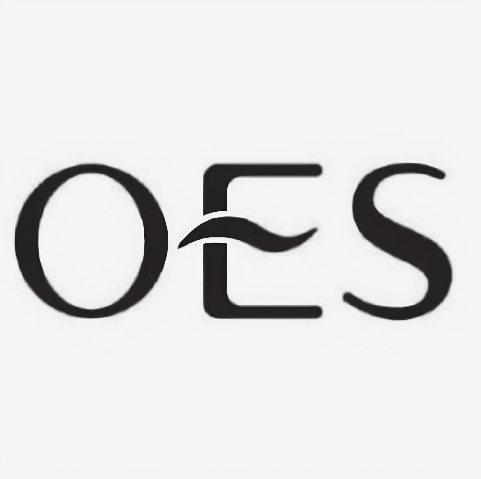 OES健身运动