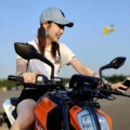 宏顺汽摩配
