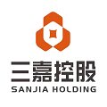 东方蛋白食品专营店