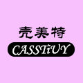CASSTIUY甄选店