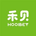 HOOLBEY禾贝旗舰店
