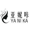 亚妮咔睫毛工厂