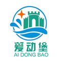 爱动堡幼教企业店
