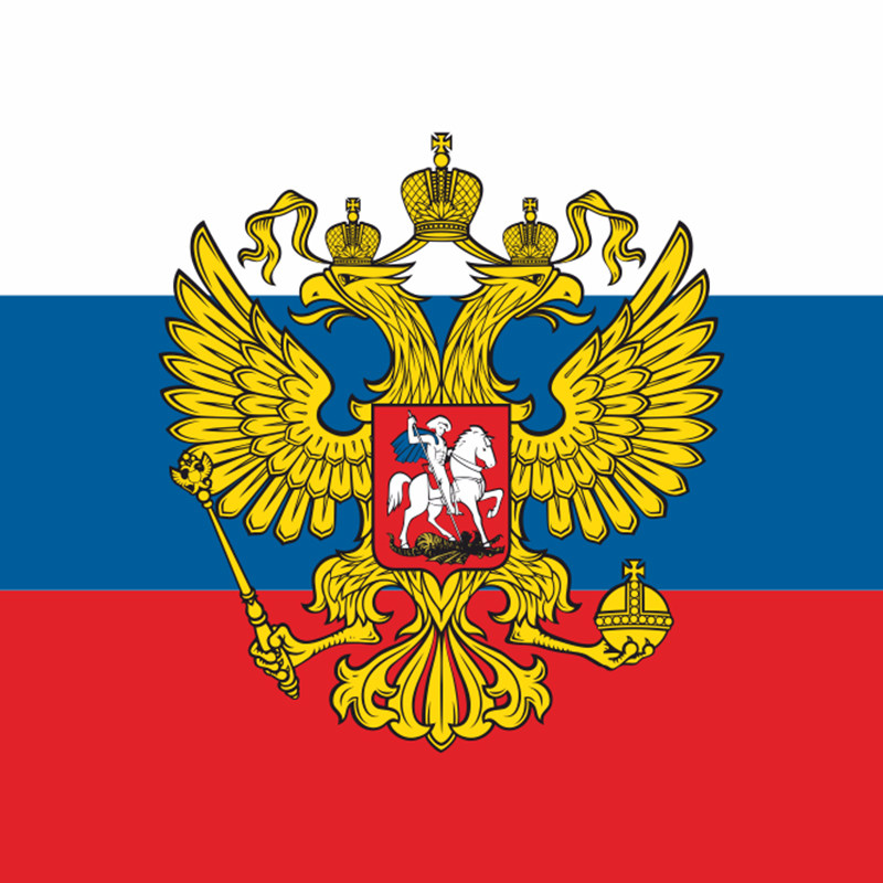 俄罗斯(RUSSIA)国家百货馆