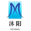 沐阳家居特卖店的小店