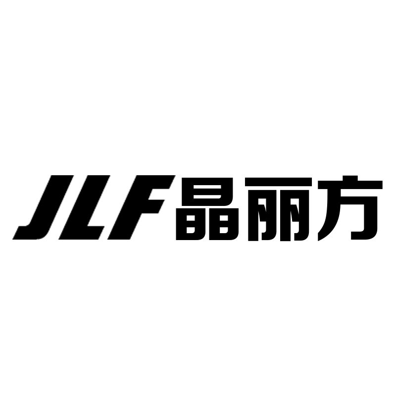 晶丽方品质生活馆企业店