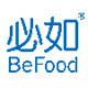 必如旗舰店