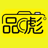 品彪旗舰店