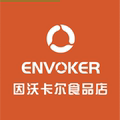 因沃卡尔食品企业店