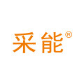 采能旗舰店 店铺LOGO