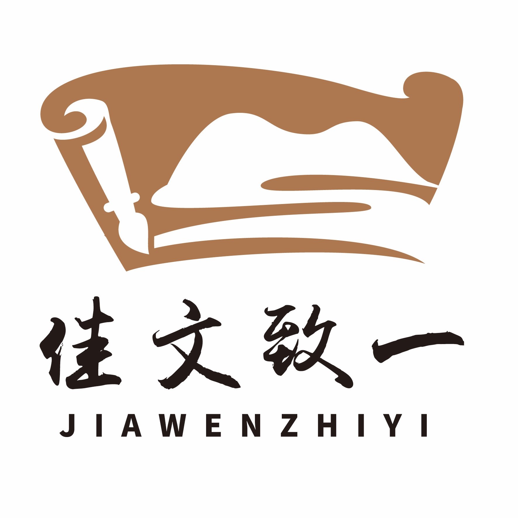 佳阅图书音像专营店