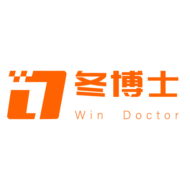 冬博士旗舰店