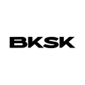 BKSK官方店 店铺LOGO