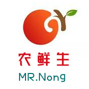农鲜生盘锦大洼碱地柿子