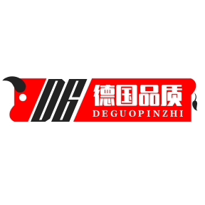 德国Highquality玩具城