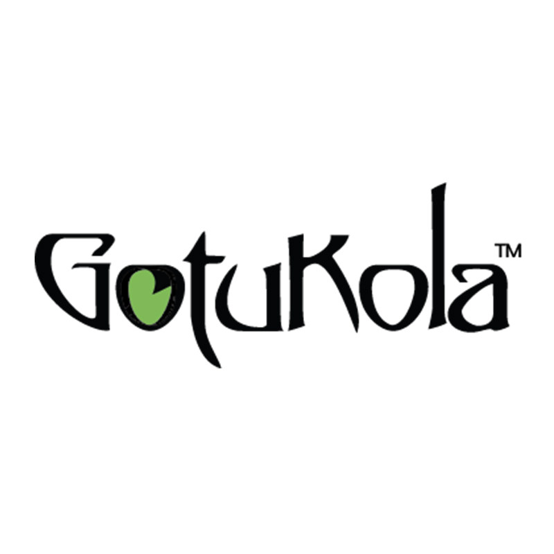 Gotukola海外旗舰店