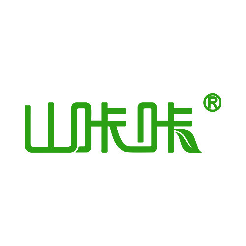 禾农山咔咔食品专营店