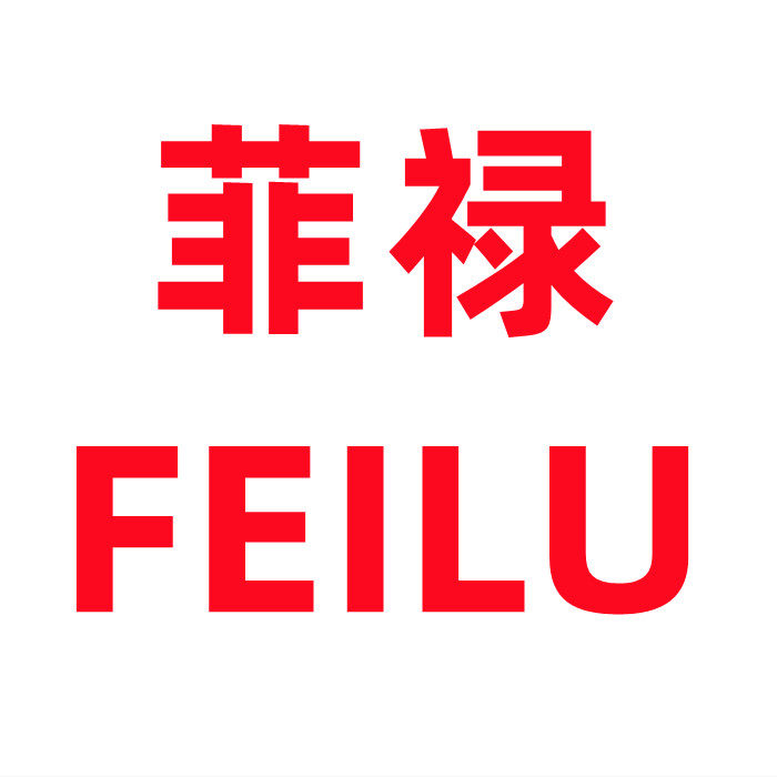 菲禄旗舰店