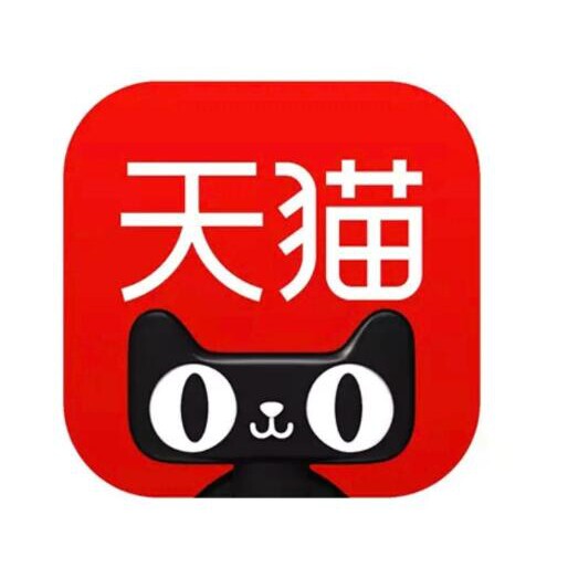 贺匠旗舰店