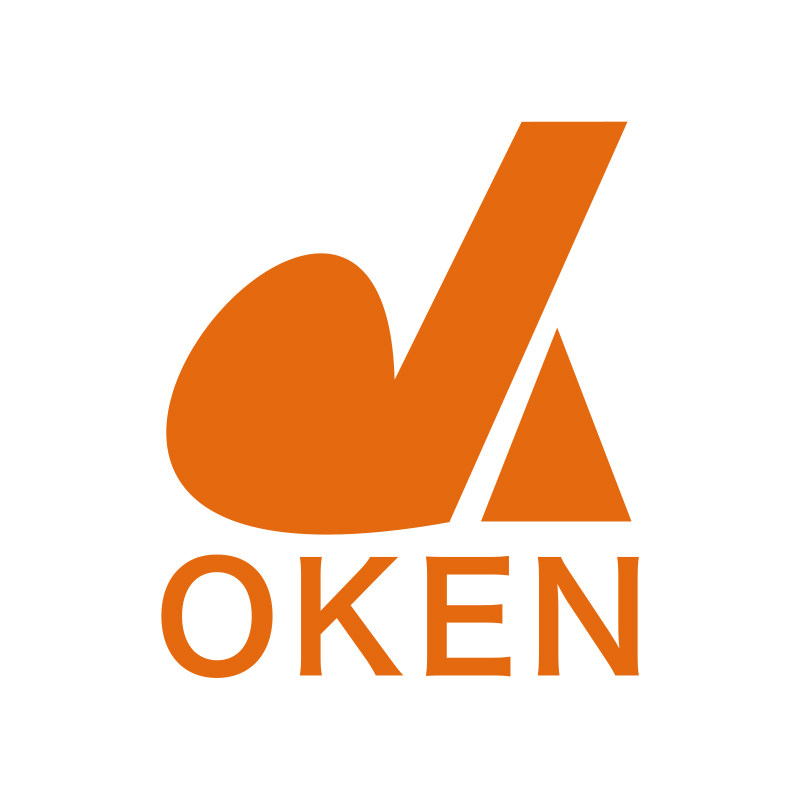 OKEN欧肯旗舰店