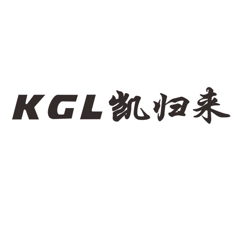 KGL凯归来品牌店