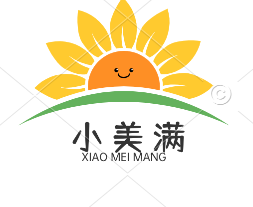 小美满家居工厂店