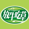 爱吃素食