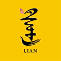 莲小花企业店 店铺LOGO