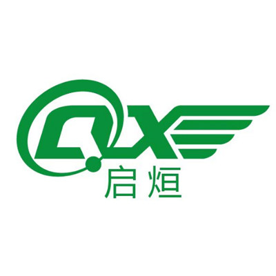 启烜旗舰店