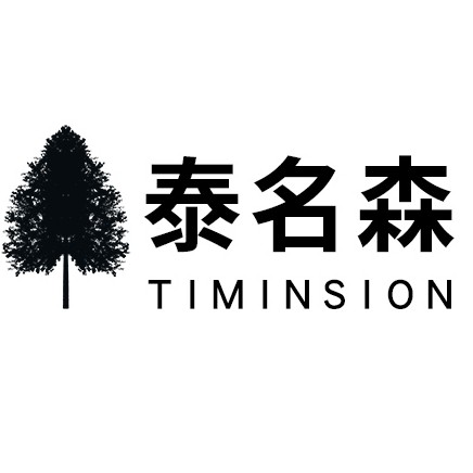 泰名森旗舰店