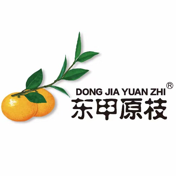 东甲原枝食品旗舰店