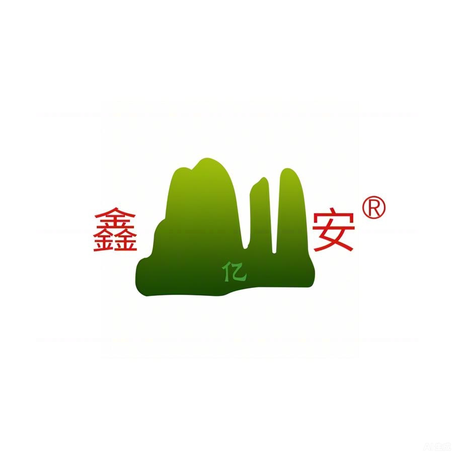 惠州鑫安消防设备