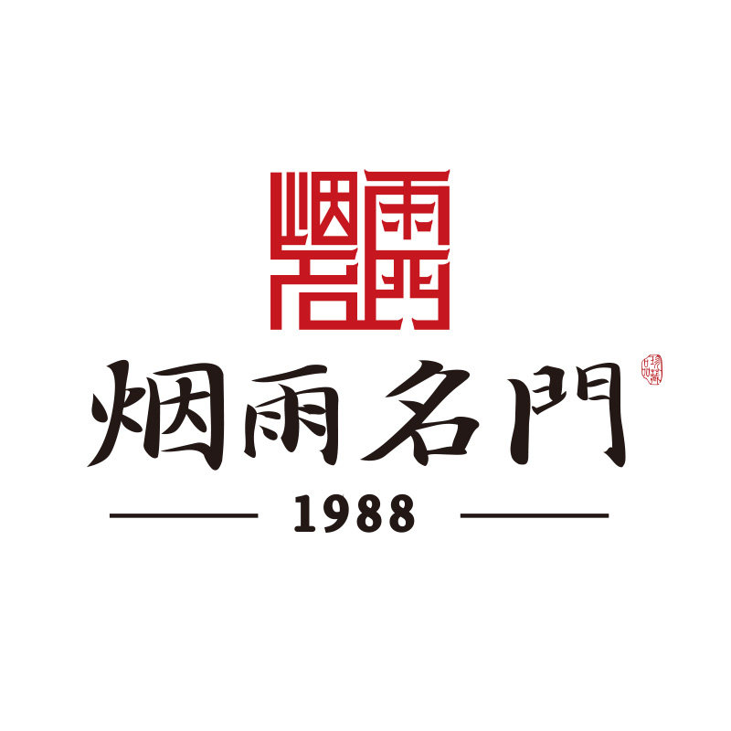 永圣食品专营店