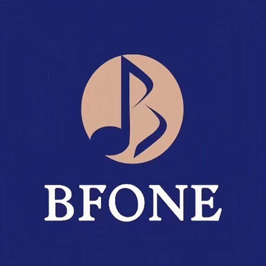 BFone数码科技品牌店