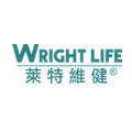 莱特维健营养餐包海外专卖店