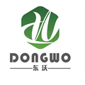 东沃汽车用品店