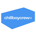 CHILLBOYCREW官方店 店铺LOGO