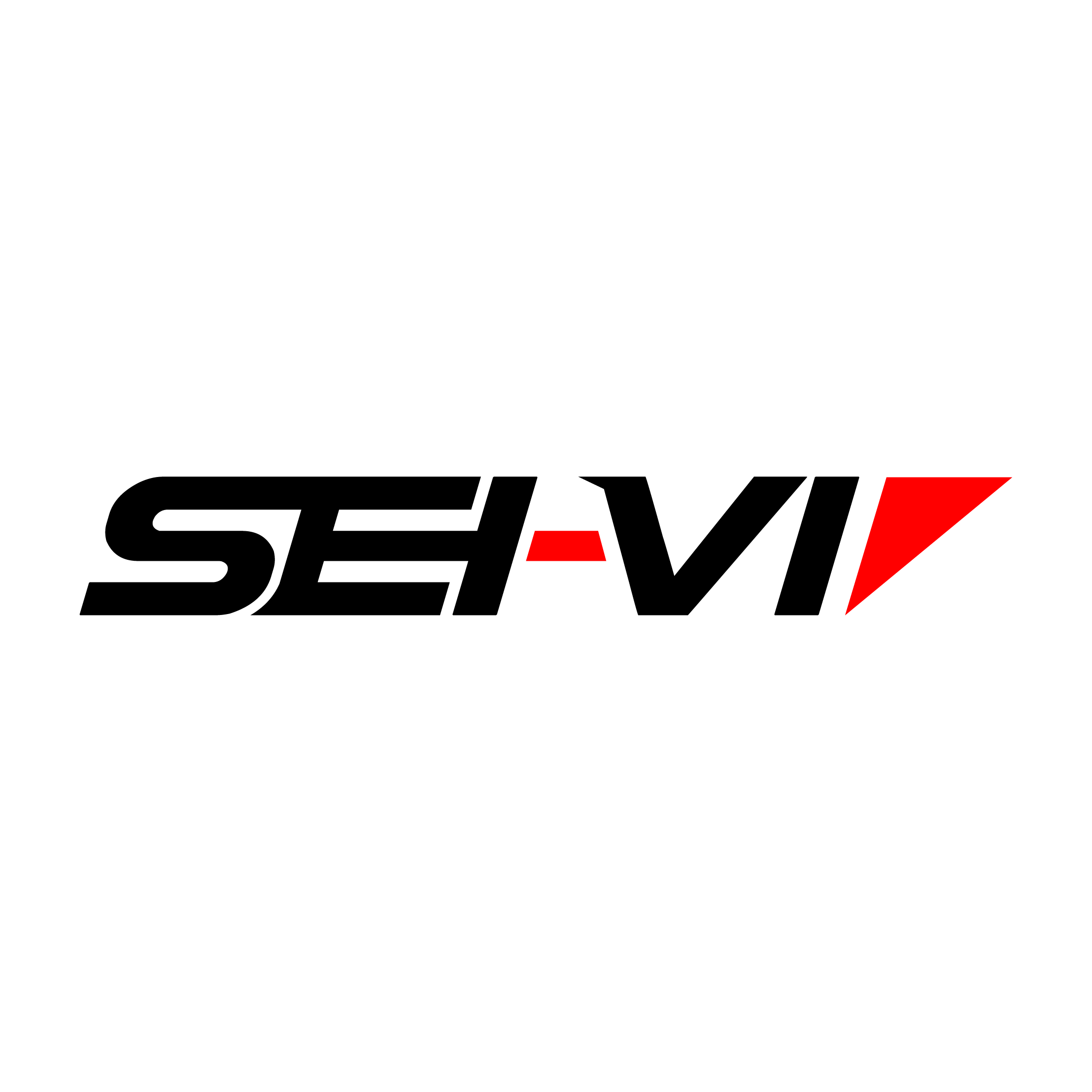 seivi旗舰店
