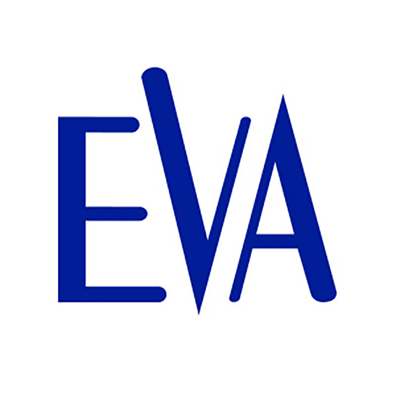 EVApromedhealth海外专卖店