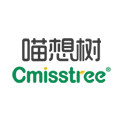 喵想树旗舰店