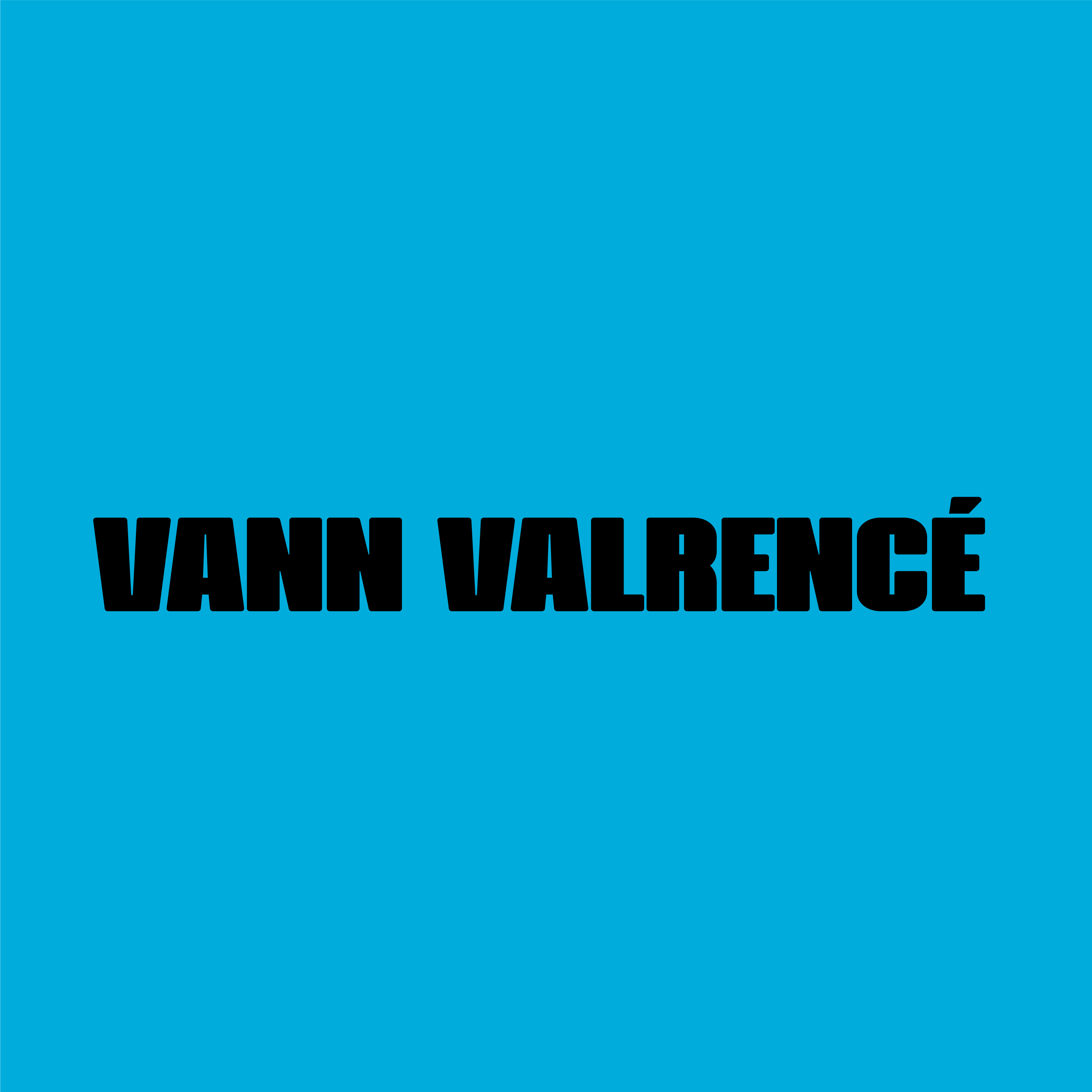 VANNVALRENCE旗舰店